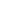 為國(guó)內(nèi)外企業(yè)配套生產(chǎn)優(yōu)質(zhì)的吸塑包裝制品